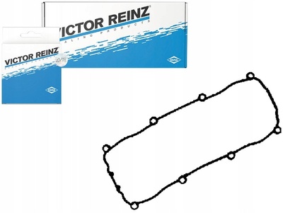 713409600 уплотнитель капота клапонов volkswagen 1 , 6b виктор reinz