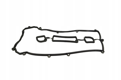 473330 volvo c30 s40 v50 s80 уплотнитель капота клапонов