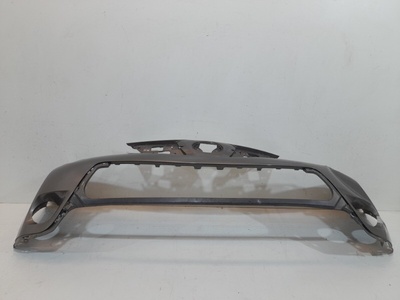 5211942A00 бампер Toyota Rav4 `40 2013-2016