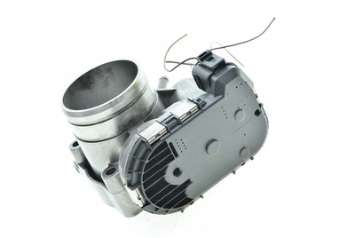 036133062D дросельная заслонка гольф iv 1.6 0280750059