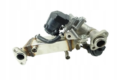 CE11000P системы рециркуляции ог клапан bmw 5 e60 e81 e82 e88 e90 2.0 d