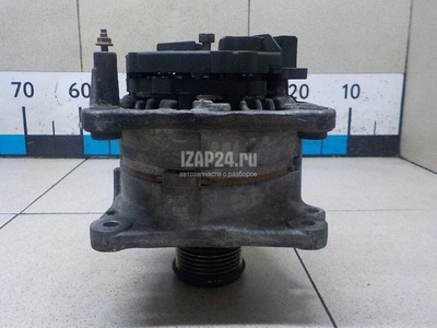 038903023K Генератор VAG A3 (8L1) (1996 - 2003)