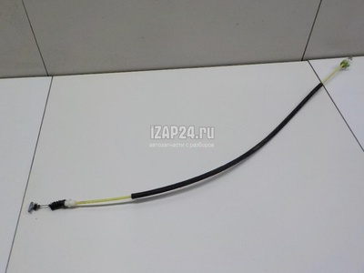 8D0839191 Трос открывания задней двери VAG A4 [B5] (1994 - 2001)