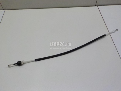 8D0839081A Трос открывания задней двери VAG A4 [B5] (1994 - 2001)
