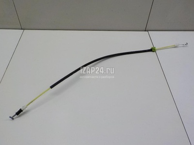 8D0839191 Трос открывания задней двери VAG A4 [B5] (1994 - 2001)