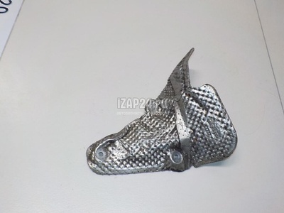 8D0399299A Экран тепловой VAG A4 [B5] (1994 - 2001)