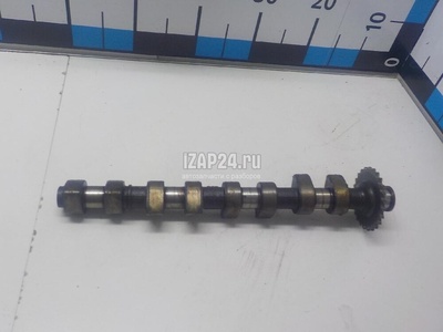 077109021BP Распредвал впускной VAG A8 [4D] (1994 - 1998)
