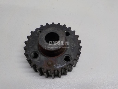032105263C Шестерня коленвала VAG Octavia (A4 1U-) (2000 - 2011)