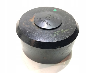7P6499321 подушка двигателя volkswagen touareg 7p