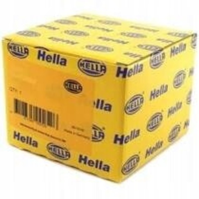 6PU009168311 hella датчик распределительного вала bmw f20 f21 f30 f31