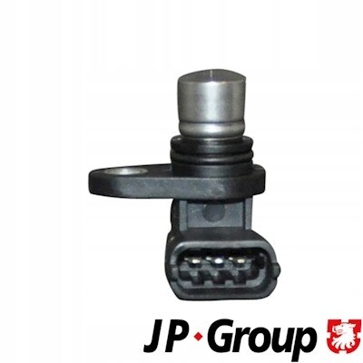 1294201500 jp group