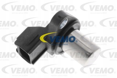 V70720288 vemo v70 - 72 - 0288 датчик , положение распределительного вала