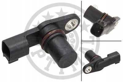 08S049 optimal 08 - s049 датчик , положение распределительного вала