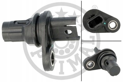 08S006 optimal 08 - s006 датчик , положение распределительного вала