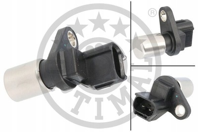 08S056 optimal 08 - s056 датчик , положение распределительного вала