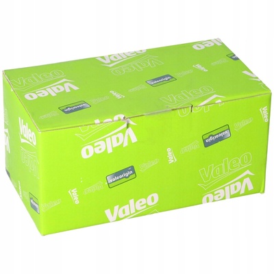 366478 датчик борьба грм valeo