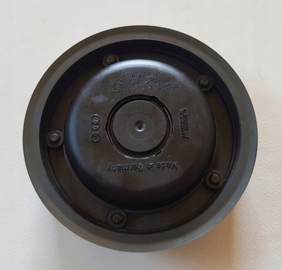 06C109083K колесо грм audi a4 b6 a6 c5 3.0 asn