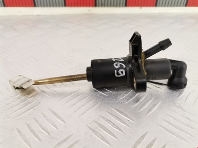 171721388A Цилиндр сцепления главный Audi A3 8L (1996-2003) 1999 ,1J1721388G