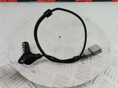 038907319D Датчик коленвала Skoda Fabia 1 (1999-2007) 2001 ,038957147F