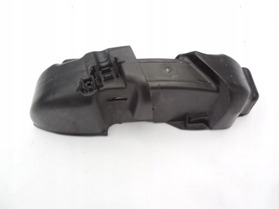8200032251 renault megane i 1 корпус крышка грм 2.0 ide