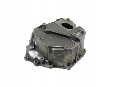 01J301212F корпус кпп fsa 3.0 audi a6 c5 a4 b6