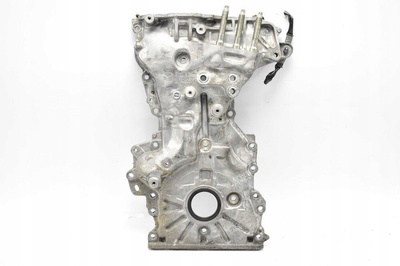 SH0110500 корпус грм sh01 mazda 6 gj 3 bm cx5 2.2 d