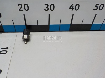 28389851 Датчик давления топлива Delphi A-Class W176 (2012 - 2018)