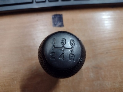 Рукоятка домкрат кпп honda джаз ii iii 2002 - 2014