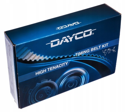 TCH1033 dayco lańcuch грм hyundai h - 1 / starex