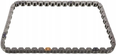 06H109158H цепь грм vag 1.8 2.0 tfsi
