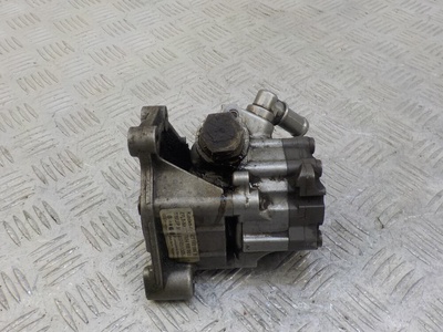 4Z7145156E Насос гидроусилителя Audi Allroad quattro 2000-2005