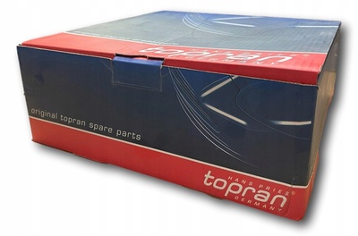 408761 topran датчик уровня масляный