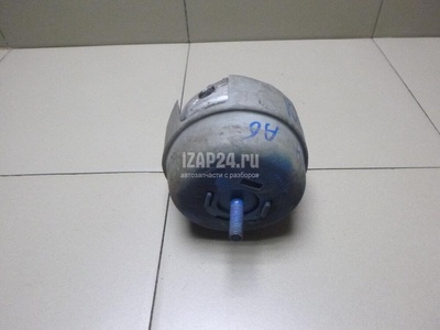 4F0199382BJ Опора двигателя правая VAG A6 [C6,4F] (2004 - 2011)