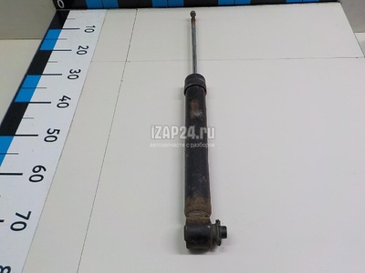 4F0513032AE Амортизатор задний VAG A6 [C6,4F] (2004 - 2011)