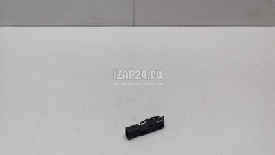 8H0959985B Выключатель концевой VAG A6 [C6,4F] (2004 - 2011)