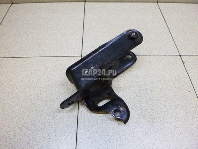 04861433AF Кронштейн двигателя задний Chrysler Voyager/Caravan (RG/RS) (2000 - 2008)