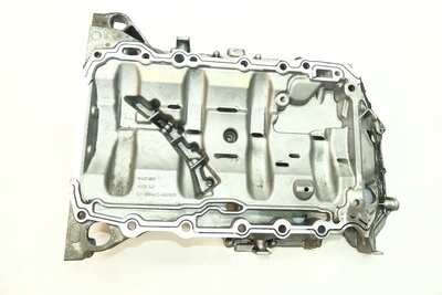 06H103603AN audi a4 b8 a5 q5 2.0 tfsi cpm чаша масляный uszk.
