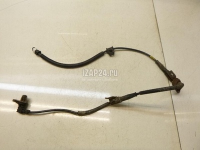 598301H300 Датчик ABS передний правый Hyundai-Kia Elantra (2006 - 2011)