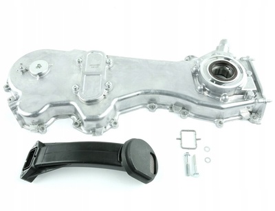 FT38302 astra h corsa c meriva насос масляный 1.3 jtd