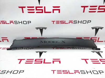 106009498D Прочая запчасть Tesla Model X 2017 1060094-98-D,1062550-00-,1058414-00-