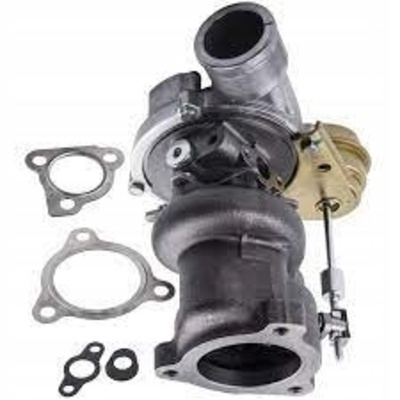 058145703L турбокомпрессор audi 1 , 8t aeb 150 / 180km
