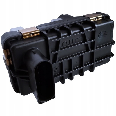 G336NW009483 блок управления регулятор турбина hella g - 33 форд