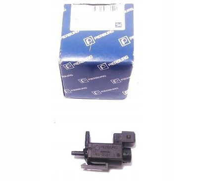 3061166831430034 клапан давления надува volvo 960 v90 v70 s80