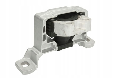 RH114019 подушка двигателя п форд c - max . c - max ii . focus