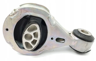 532C74112380008R подушка двигателя megane iii 2.0 rs спорт оригинал