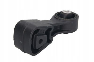 RH112155 крепление подвески двигателя п reinhoch rh11 - 2155