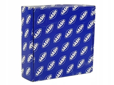4001773 sasic подушка двигателя