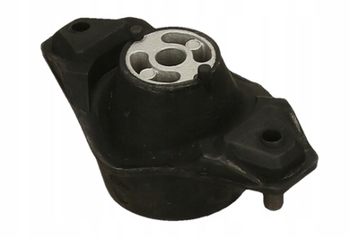 8431991 подушка двигателя sasic citroen saxo