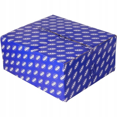 2706429 подушка двигателя sasic