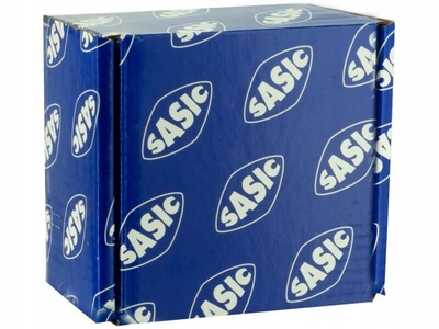 9002429 подушка двигателя sasic